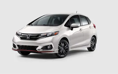 Honda Fit: O Carro que Revolucionou o Mercado Brasileiro