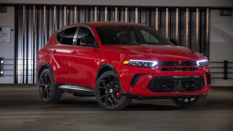 Guia Definitivo da Hornet: Tudo que Você Precisa Saber