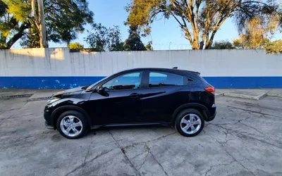 Guia Definitivo do HR-V 2020