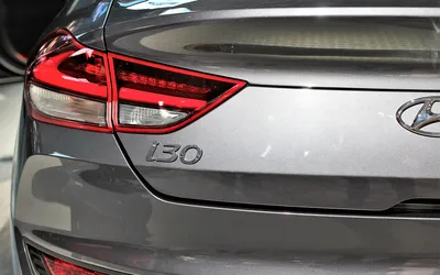 Guia Completo do Hyundai i30