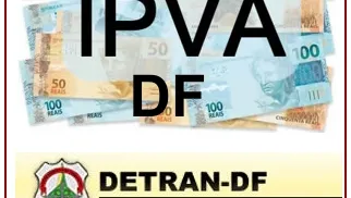 Guia essencial sobre o IPVA no DF