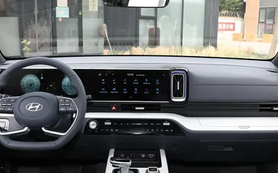 Guia Definitivo do ix 35