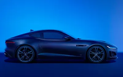 Guia Definitivo do Jaguar Carro