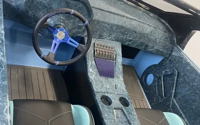 Guia Completo: Escolha o Melhor Jet Ski para Você