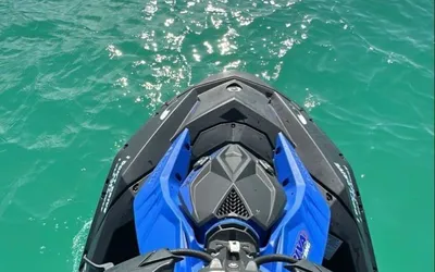 Guia Essencial dos Jetskis: Tipos, Características e Comparativos
