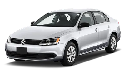 Guia Definitivo: Jetta 2012 em Detalhes
