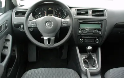 Guia Essencial do Jetta TSI