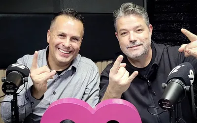 Kleber Carros: A Revolução no Mercado Automotivo Brasileiro