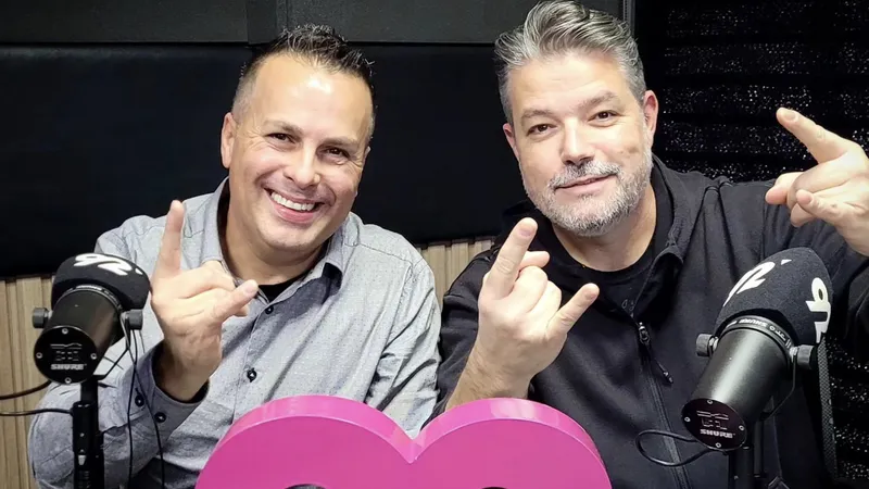 Kleber Carros: A Revolução no Mercado Automotivo Brasileiro