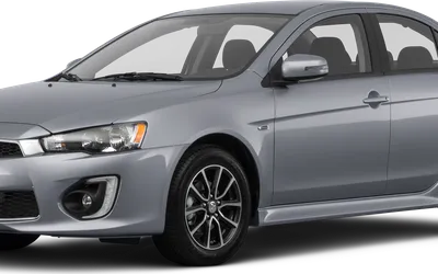 Guia Essencial do Lancer Mitsubishi