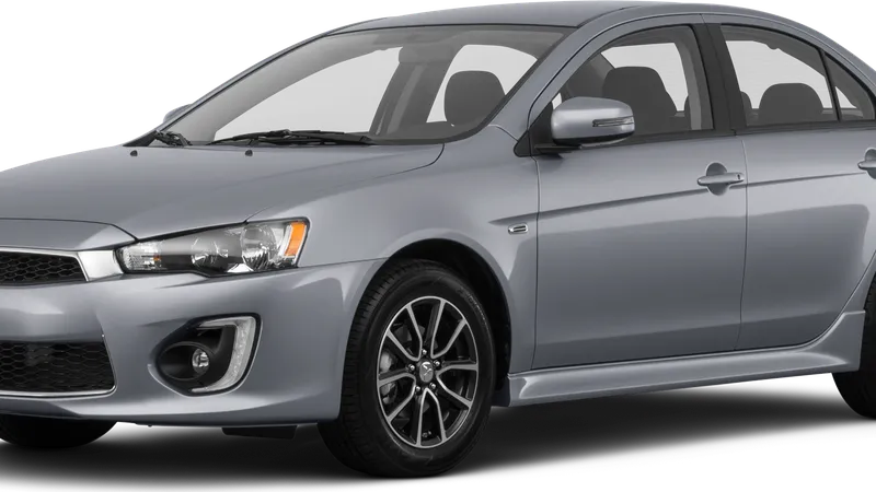 Guia Essencial do Lancer Mitsubishi