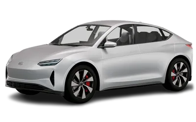 Lecar: O Carro do Futuro ou Apenas Mais um Hype?