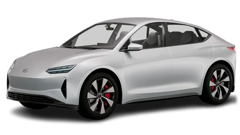 Lecar: O Carro do Futuro ou Apenas Mais um Hype?