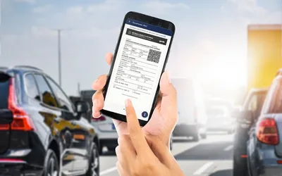 Guia Completo do Licenciamento 2024 CE