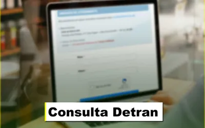 Guia Essencial Licenciamento Detran SC