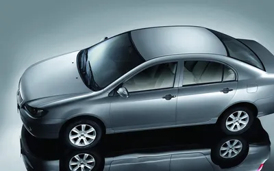 Lifan no Brasil: O que você precisa saber agora