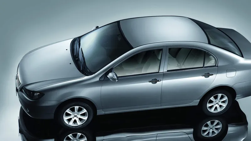 Lifan no Brasil: O que você precisa saber agora