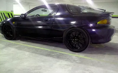 Guia Detalhado do Mazda MX3