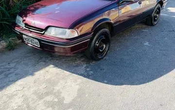 Guia Essencial do Monza Tubarão