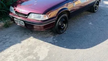 Guia Essencial do Monza Tubarão