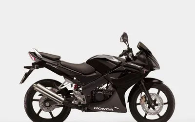 Guia Completo da Moto 125: Tudo o que você precisa saber