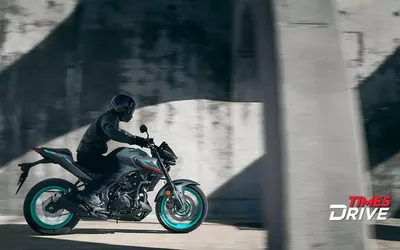 Guia Definitivo do Mt O3: Tudo o que você precisa saber