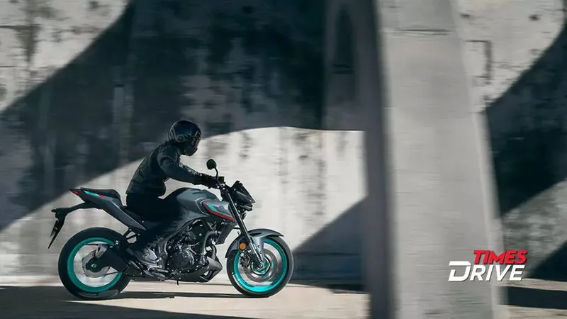 Guia Definitivo do Mt O3: Tudo o que você precisa saber