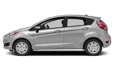 Guia Completo do Ford New Fiesta