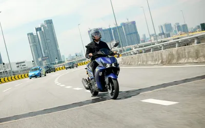 Guia Essencial da Nova 160