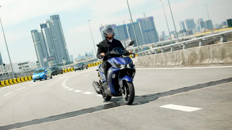 Guia Essencial da Nova 160