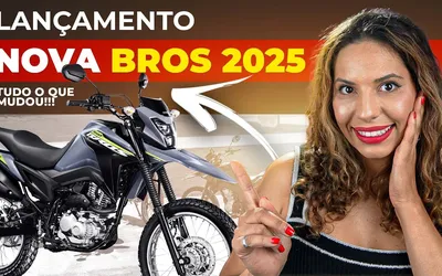 Guia Essencial da Nova Bros 2025