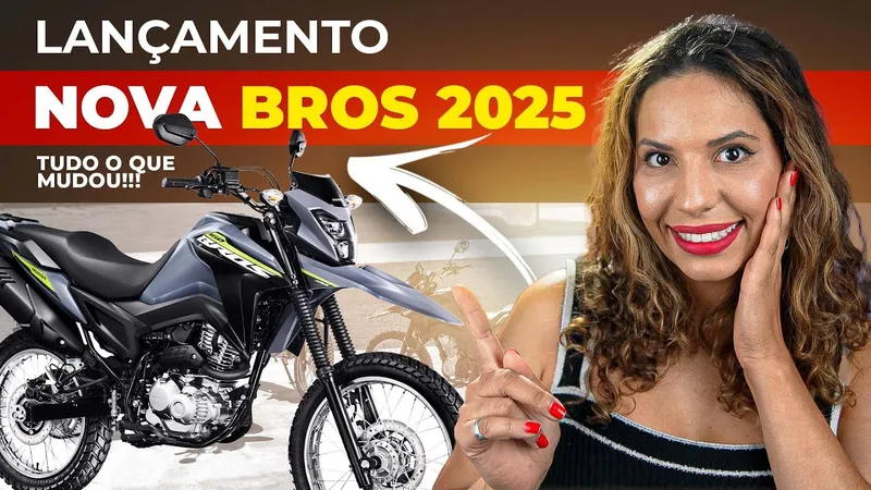 Guia Essencial da Nova Bros 2025
