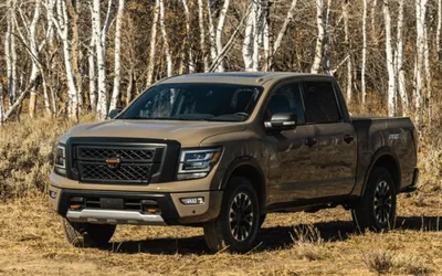 Guia essencial da Nova Titan 2025