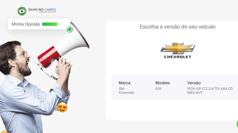 Opinião dos Donos: O Veredicto Real dos Proprietários