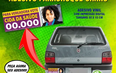 Guia Definitivo dos Parachoques: Tipos, Materiais e Manutenção