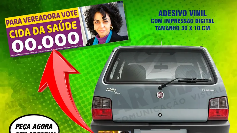 Guia Definitivo dos Parachoques: Tipos, Materiais e Manutenção