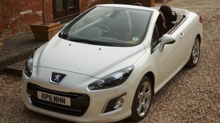 Guia Completo do Peugeot 308 no Brasil