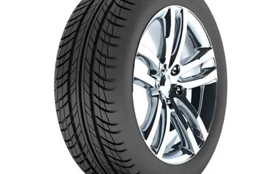 Guia essencial: Pneu 13 - Tudo o que você precisa saber