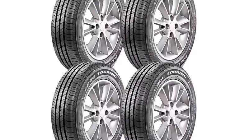 Guia Definitivo: Pneu 165/70 R13