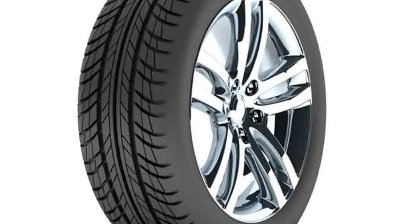 Guia Essencial dos Pneus Aro 13