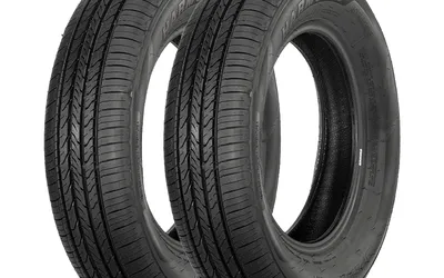 Guia Completo sobre Pneus Aro 13