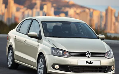 Guia Definitivo do Polo Sedan: Tudo o que você precisa saber