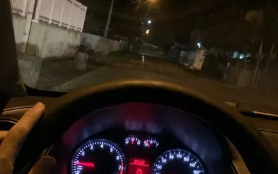 O Futuro do Segmento Pop em 2024