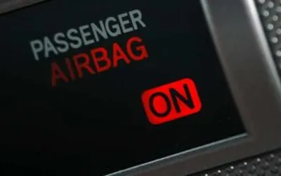 Guia Essencial: Recall Airbag e sua Importância no seu Carro