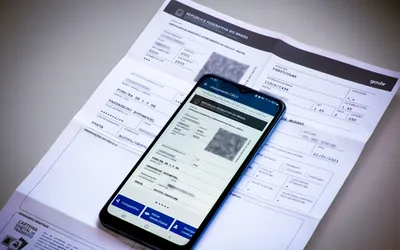 Guia Essencial sobre Recibo de Compra e Venda