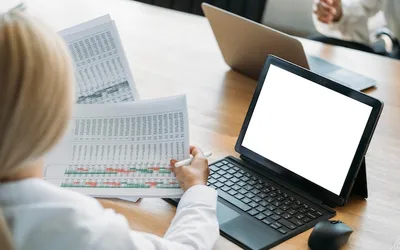 Guia Prático: Renove sua CNH em Minas Gerais!