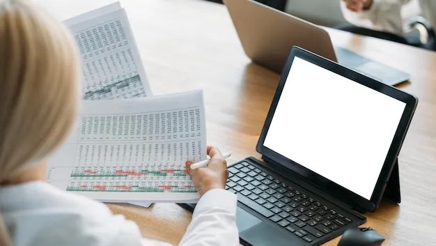 Guia Prático: Renove sua CNH em Minas Gerais!