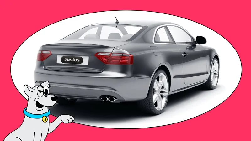 Guia Essencial: Sedans - Motorização, Design e Comparativo no Brasil