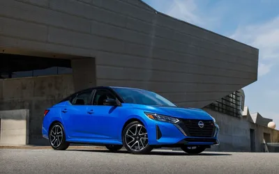 Guia Definitivo do Sentra 2025