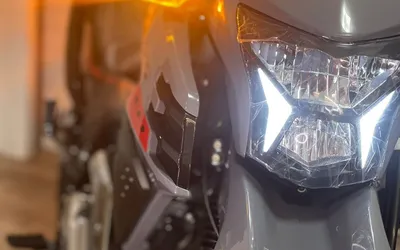 Tudo o que você precisa saber sobre o Shi 175